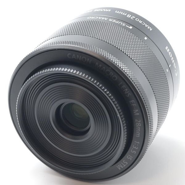 F3.5 IS