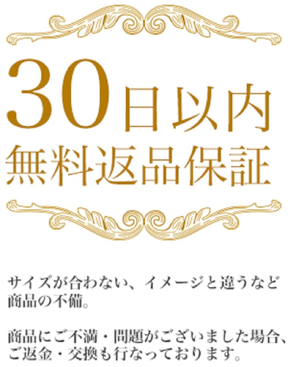 新着商品 スカートベルト 革ベルト ビジネス スーツ レディース Nalu La Kai