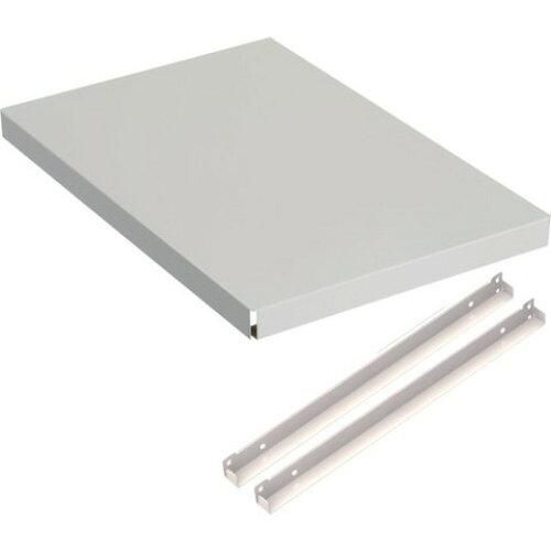 日本ハムファイターズ 野村祐希 F24 NPB硬式木製バット 日本ハム