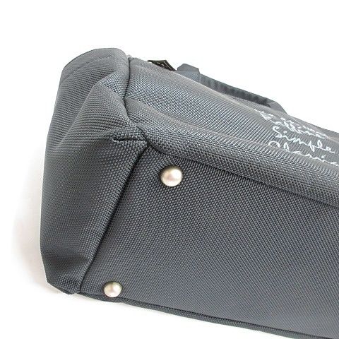 ゾーイ ZOY ゴルフ カートバッグ ラウンドバッグ ミニトートバッグ