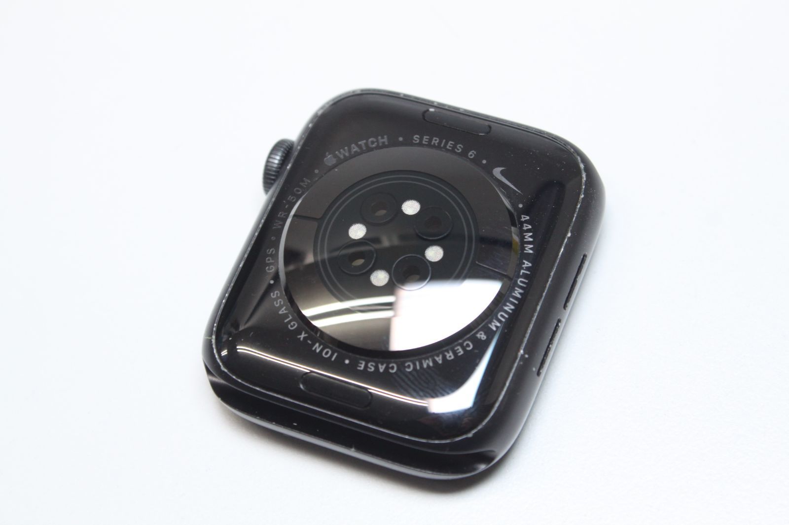 6|GPS|44mm|A2292 MG173J|A