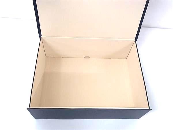 □新品同様□ LOUIS VUITTON ルイヴィトン 2024 クリスマス