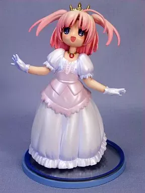 2025年最新】もえたん ワンコインの人気アイテム - メルカリ