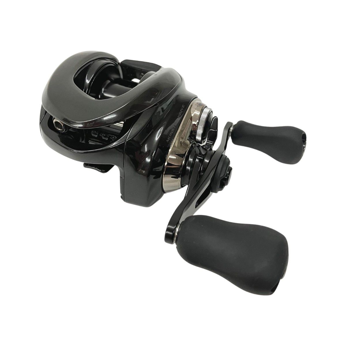 SHIMANO ANTARES DC MDXG 未使用品 シマノ】 23アンタレス DC MD XG SHIMANO ANTARES | スプール