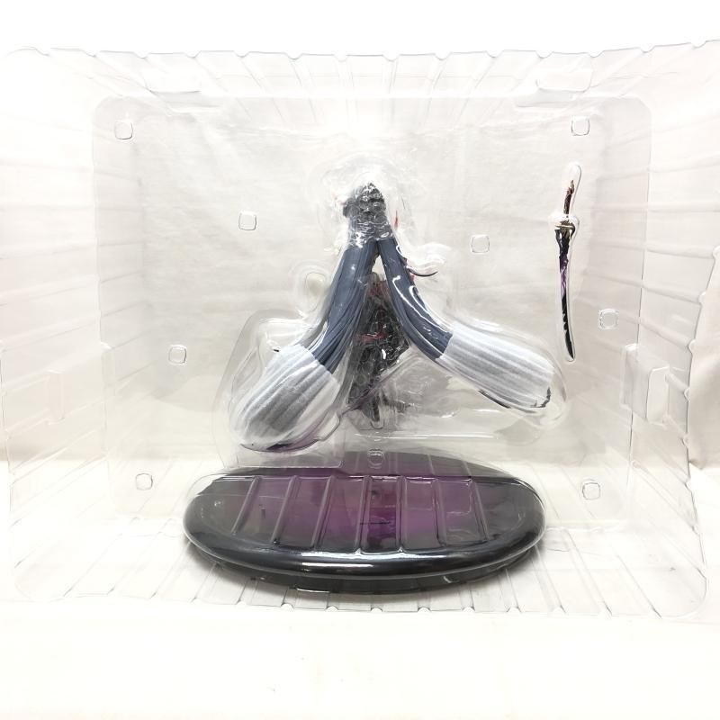 【中古】 雷電芽衣 雷の律者 罪人の挽歌Ver. エクスペンディッドエディション Amazon | 崩壊3rd 雷電芽衣 雷の律者 罪人の挽歌Ver. エクスペン