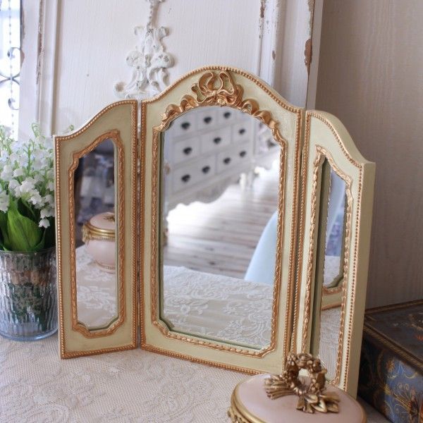 ベルサイユ リボン