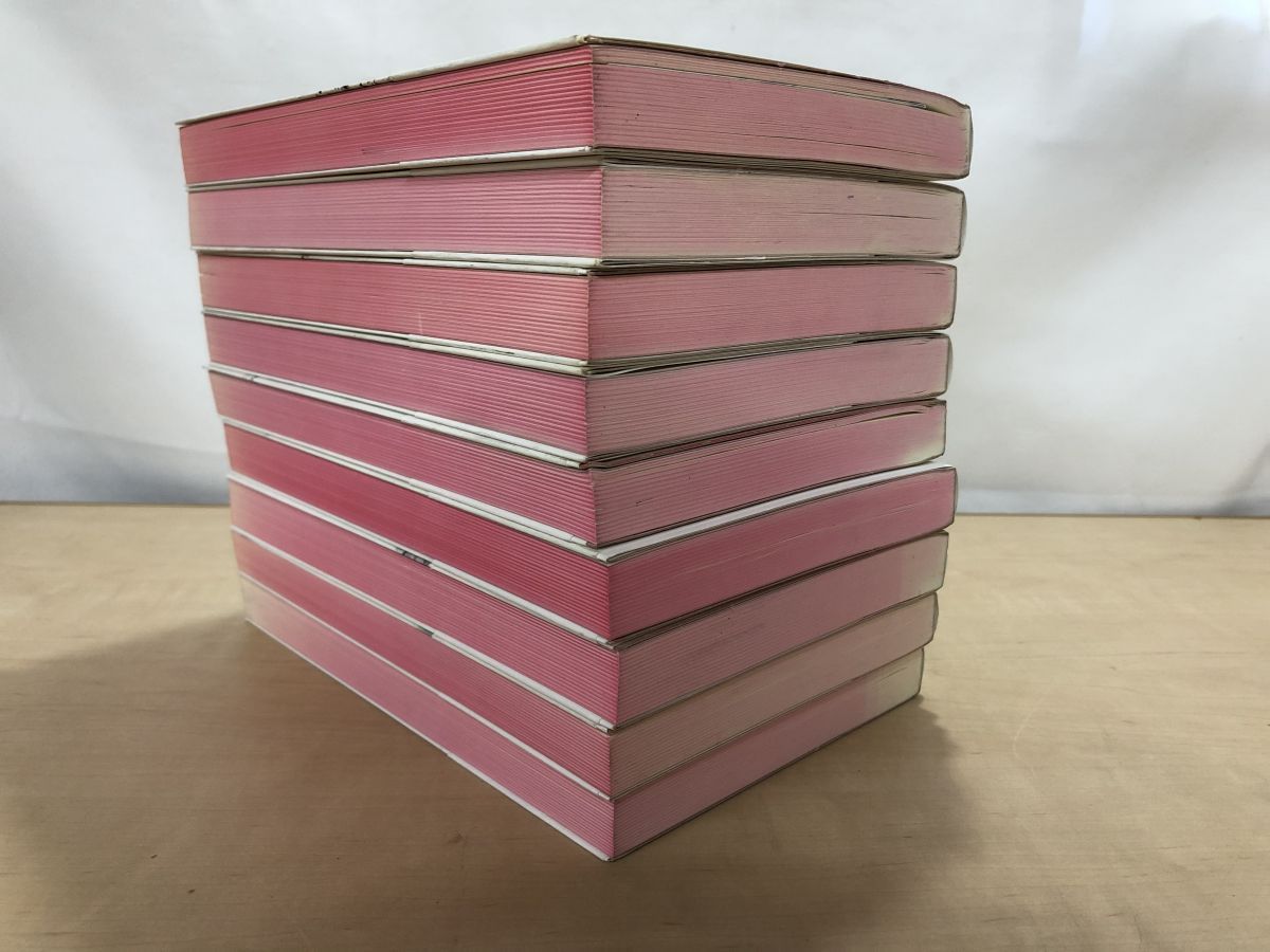 小林恵子 日本古代史シリーズ 全巻セット 9巻揃 小林恵子 著 現代思潮新社