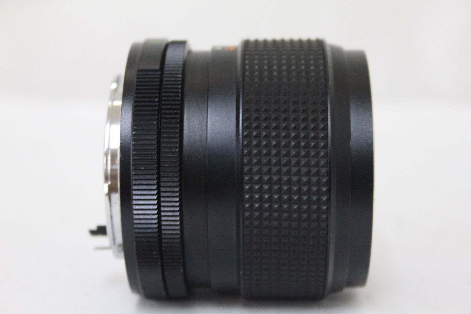 24mm