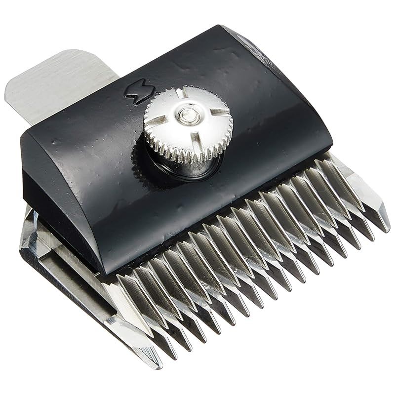 SPEEDIK スピーディク スピーディク 替刃 3mm 0