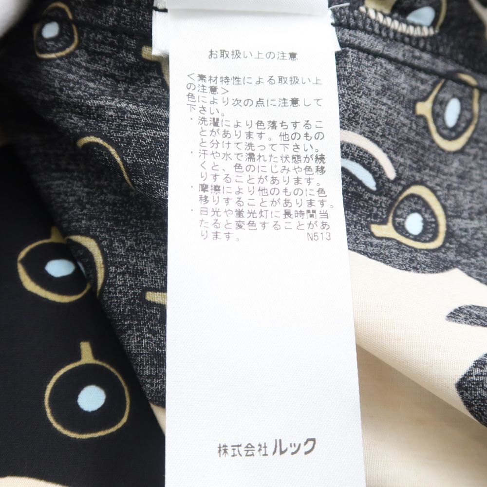 レディース