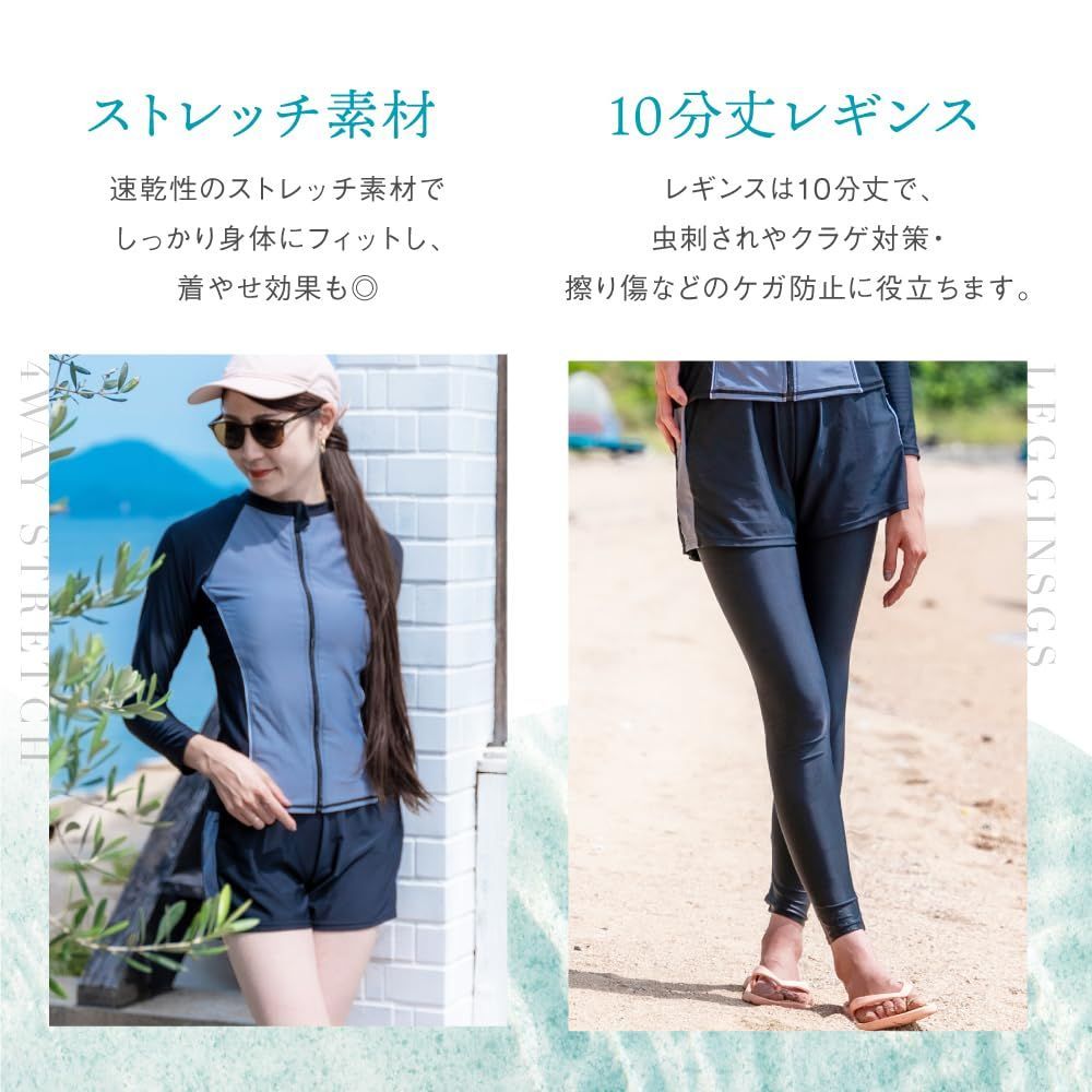 プロウェイクボーダー推薦