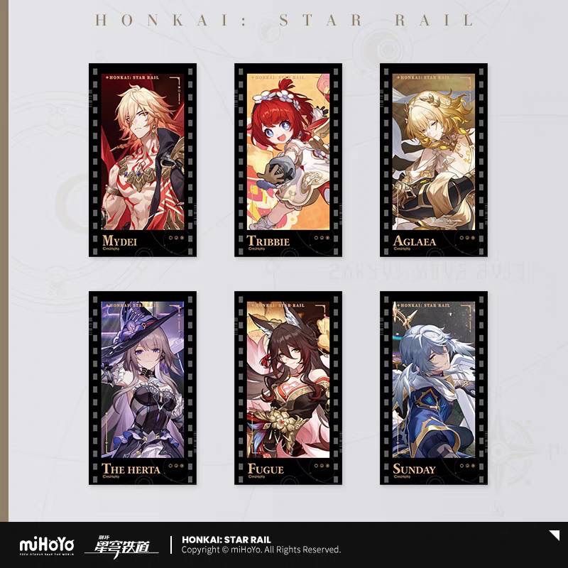 公式正規品 群星邀約 カード モーディス トリビー アグライア