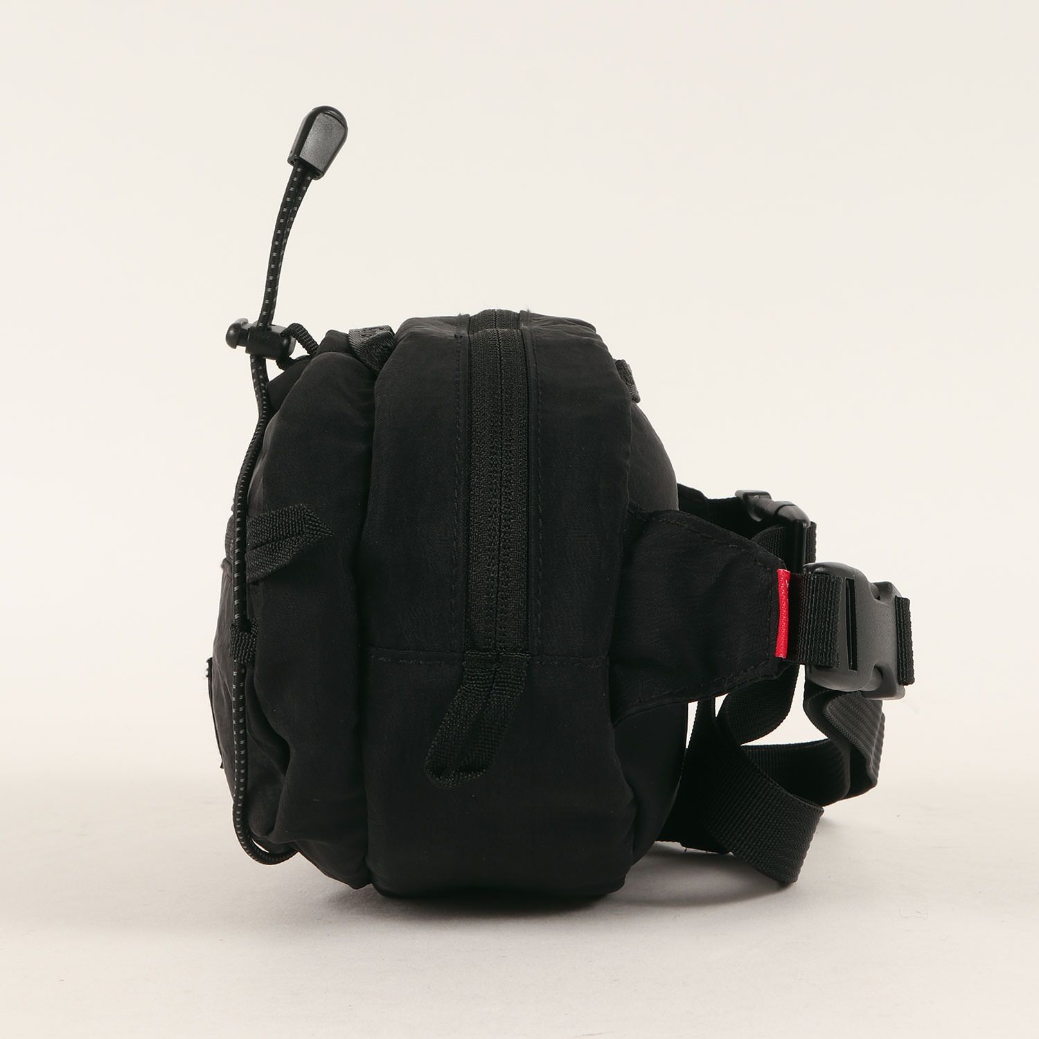 supreme ウエストバッグ 20aw 20AW Week1 立ち上げ Supreme Waist Bag