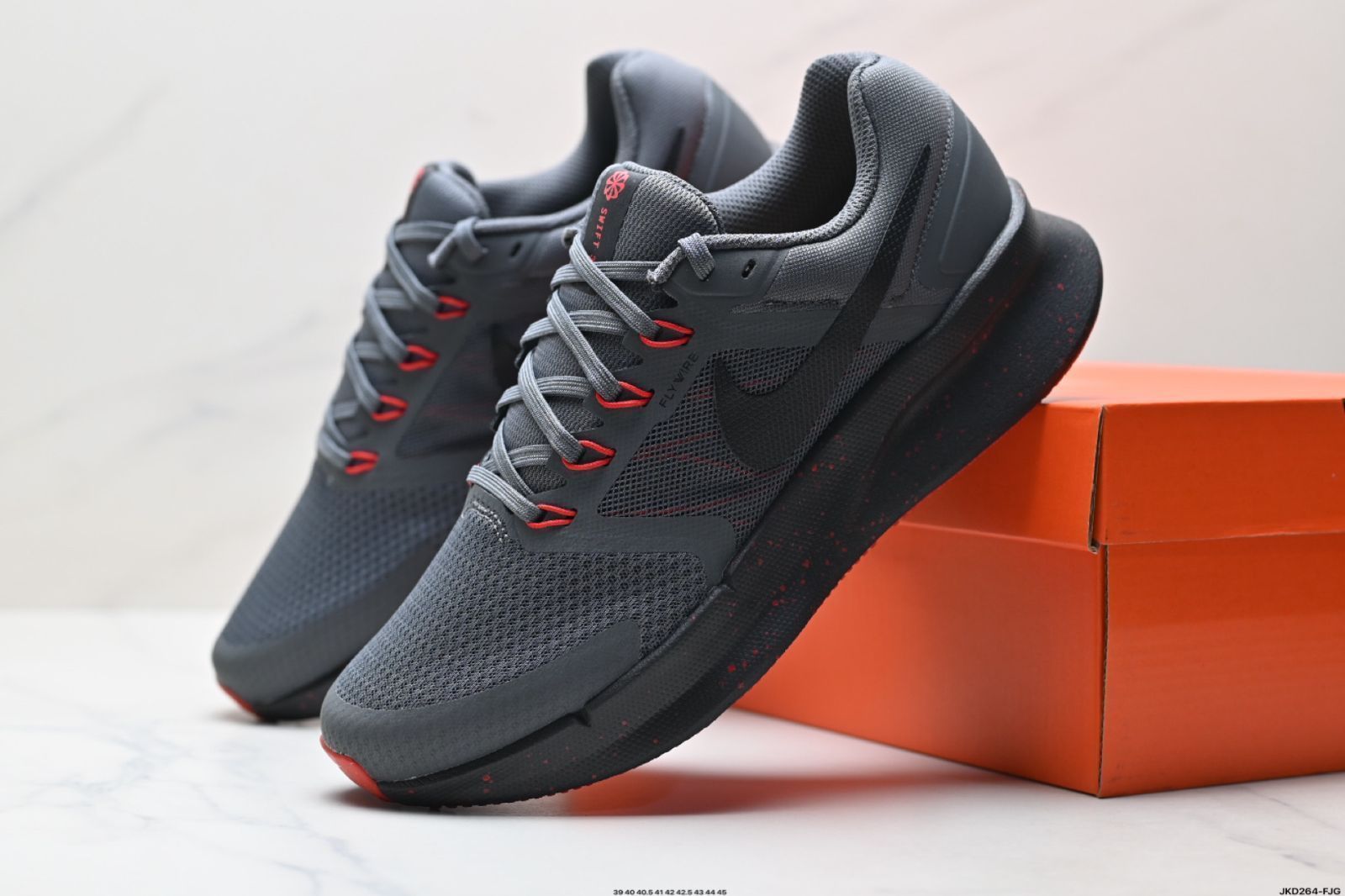今日特価】NIKE 送料無料 在庫限定セール価格！NK W NIKE RUN