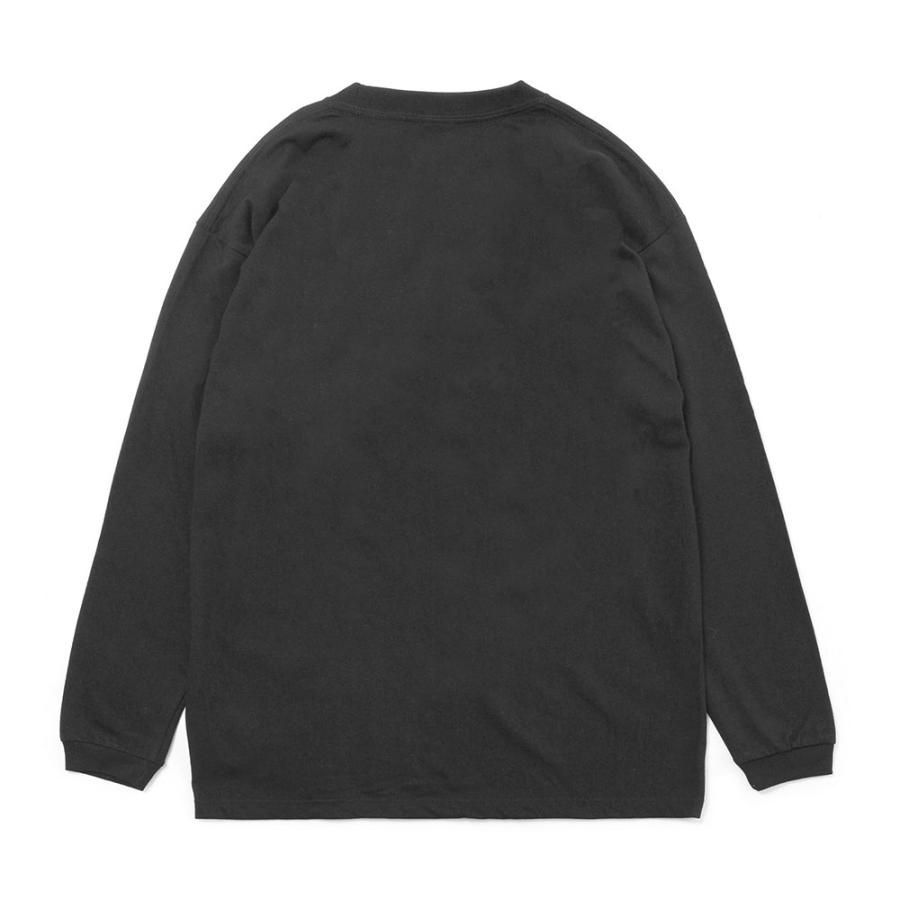【非売品】スリーピークス八ヶ岳トレイル Tシャツ（M） 430 fourthirty / 