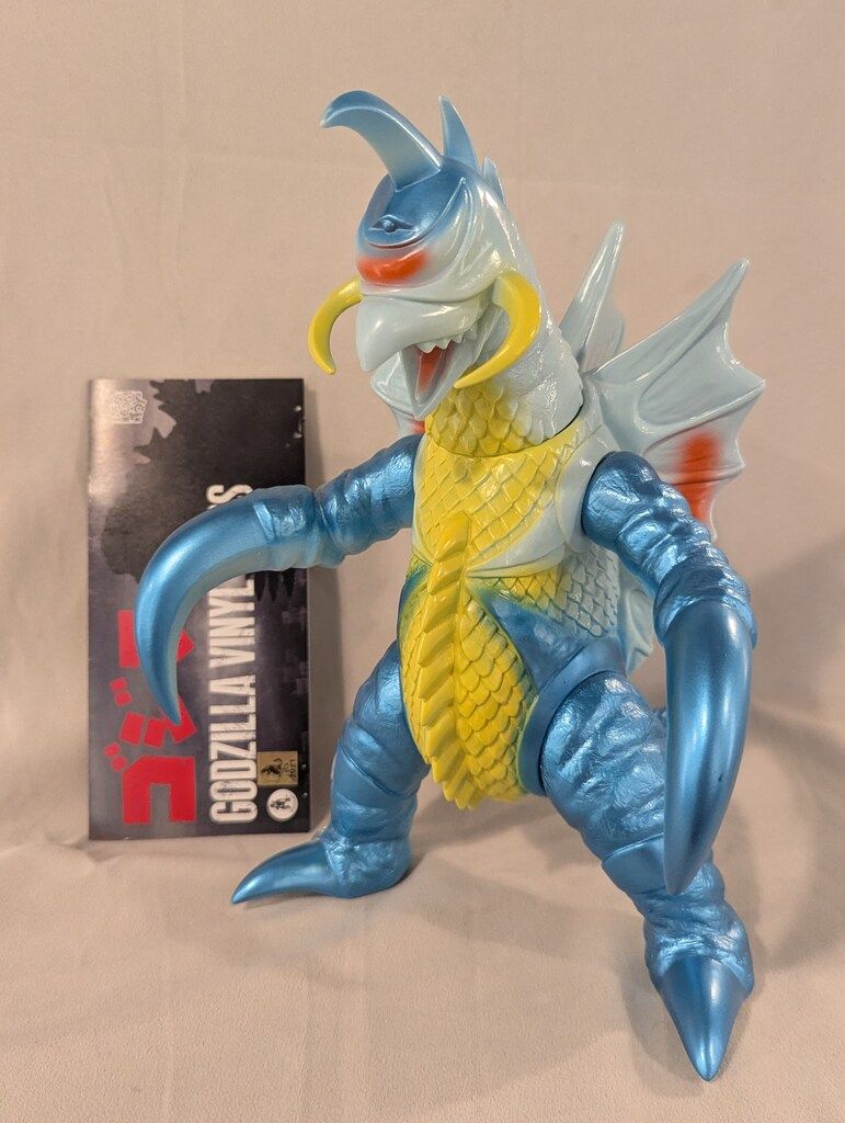 【中古】 黒いドレスの思い出/ハーパーコリンズ・ジャパン/ヴァネッサ・ジェイムズ 黒いドレスの思い出 （ハーレクイン・イマージュ） / ヴァネッサ