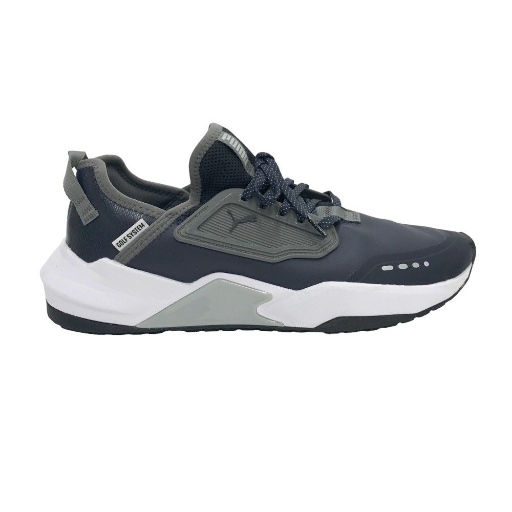 取引太郎 PUMA（プーマ） （メンズ）ゴルフシューズ スパイクレスシューズ GS