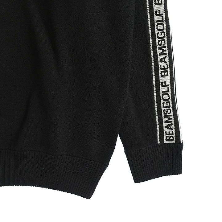 ビームスゴルフ｜メンズ｜M