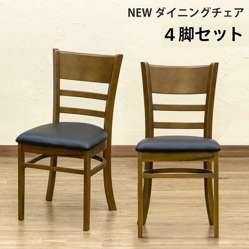 クリニック経営簡単実践アイデア 3／鈴木 竹仁