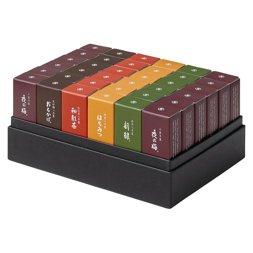 アフタヌーンティーナタリーレテコラボ ネット限定品未使用干支置物