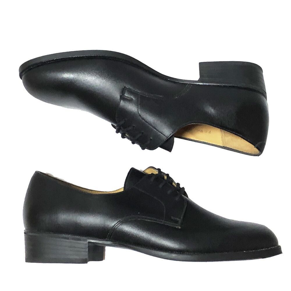 Deadstock】