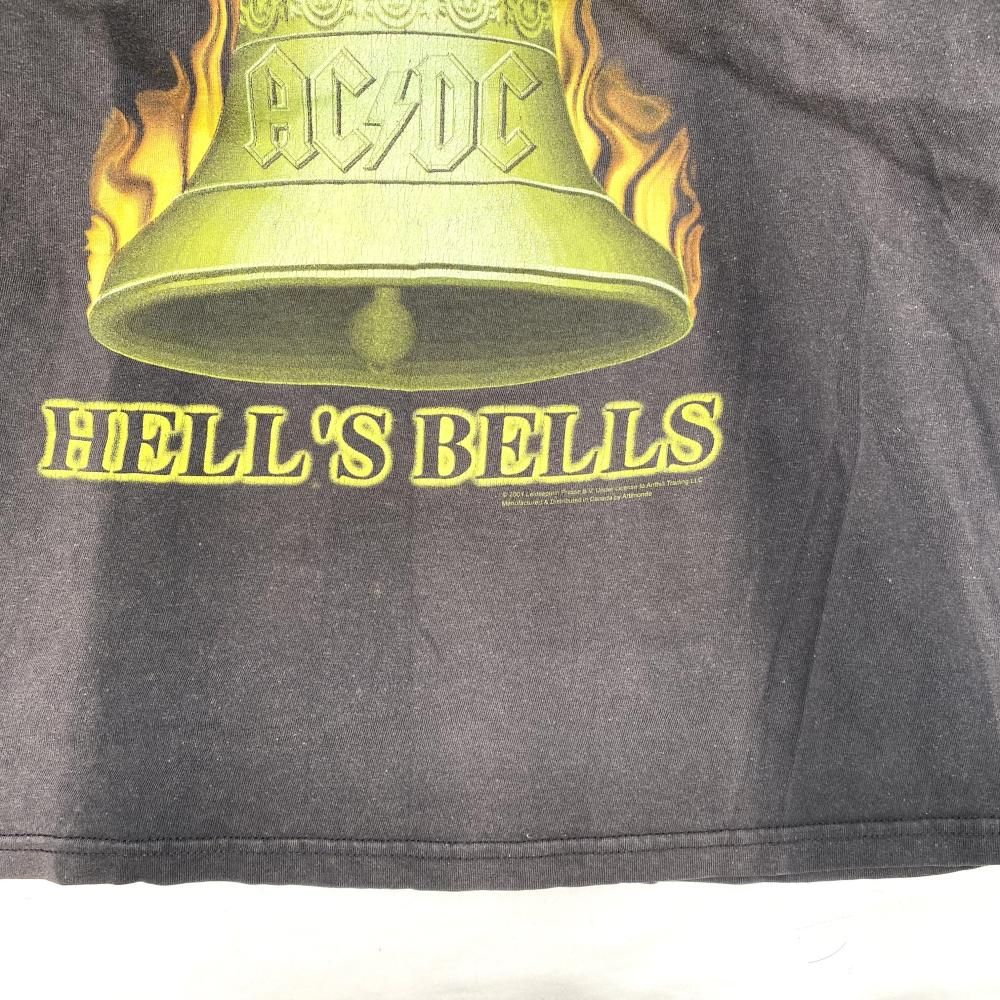 AC|DC HELL