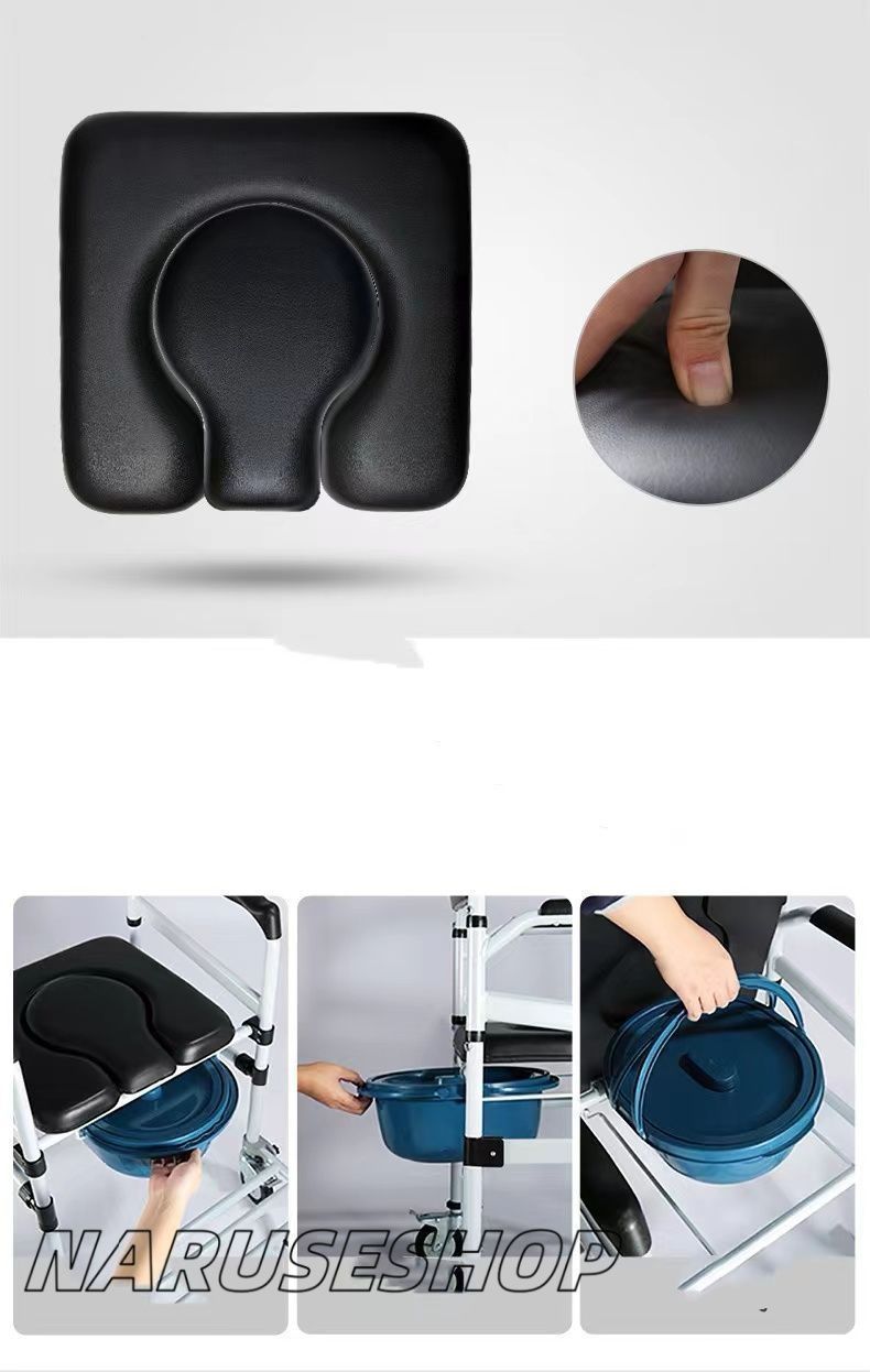 貴重カミオン創刊号1984年6月号 カミオン - 芸文社-GEIBUNSHA-