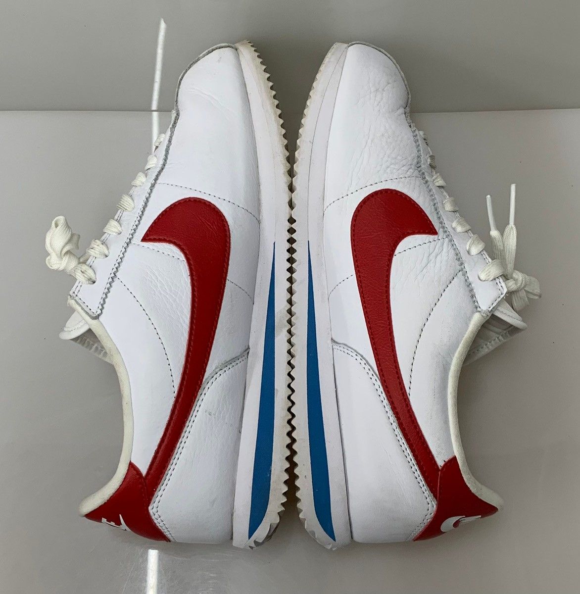 ナイキ NIKE コルテッツ QS PRM 