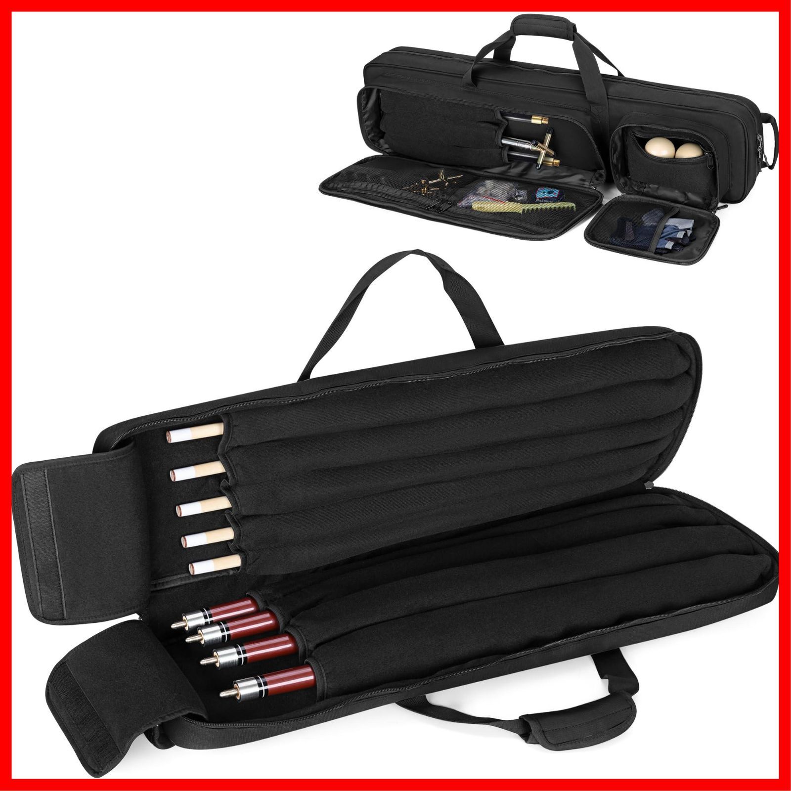 逆転検事 LIMITED EDITION 限定版 ニンテンドーDS 特典のみ