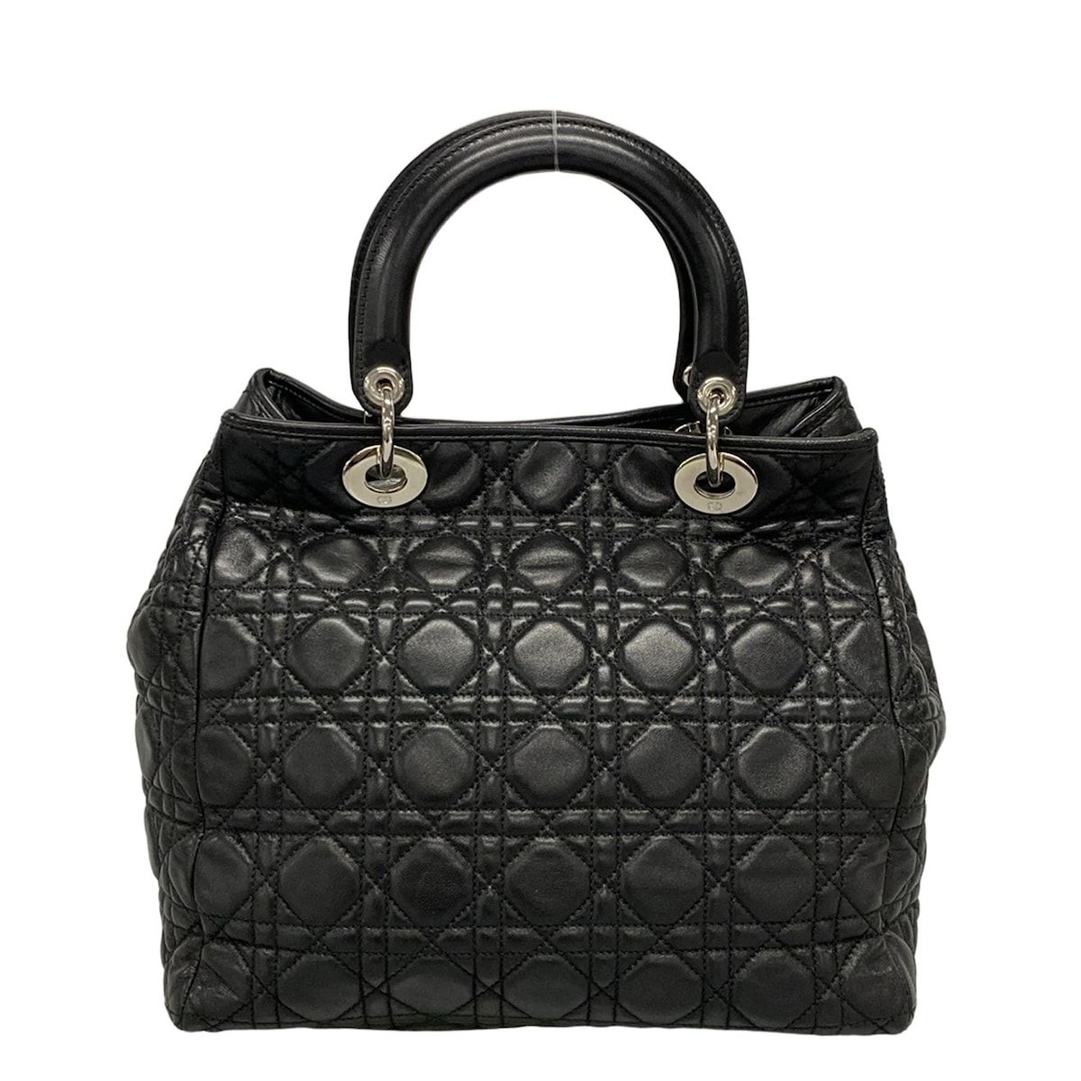 DIOR|ChristianDior