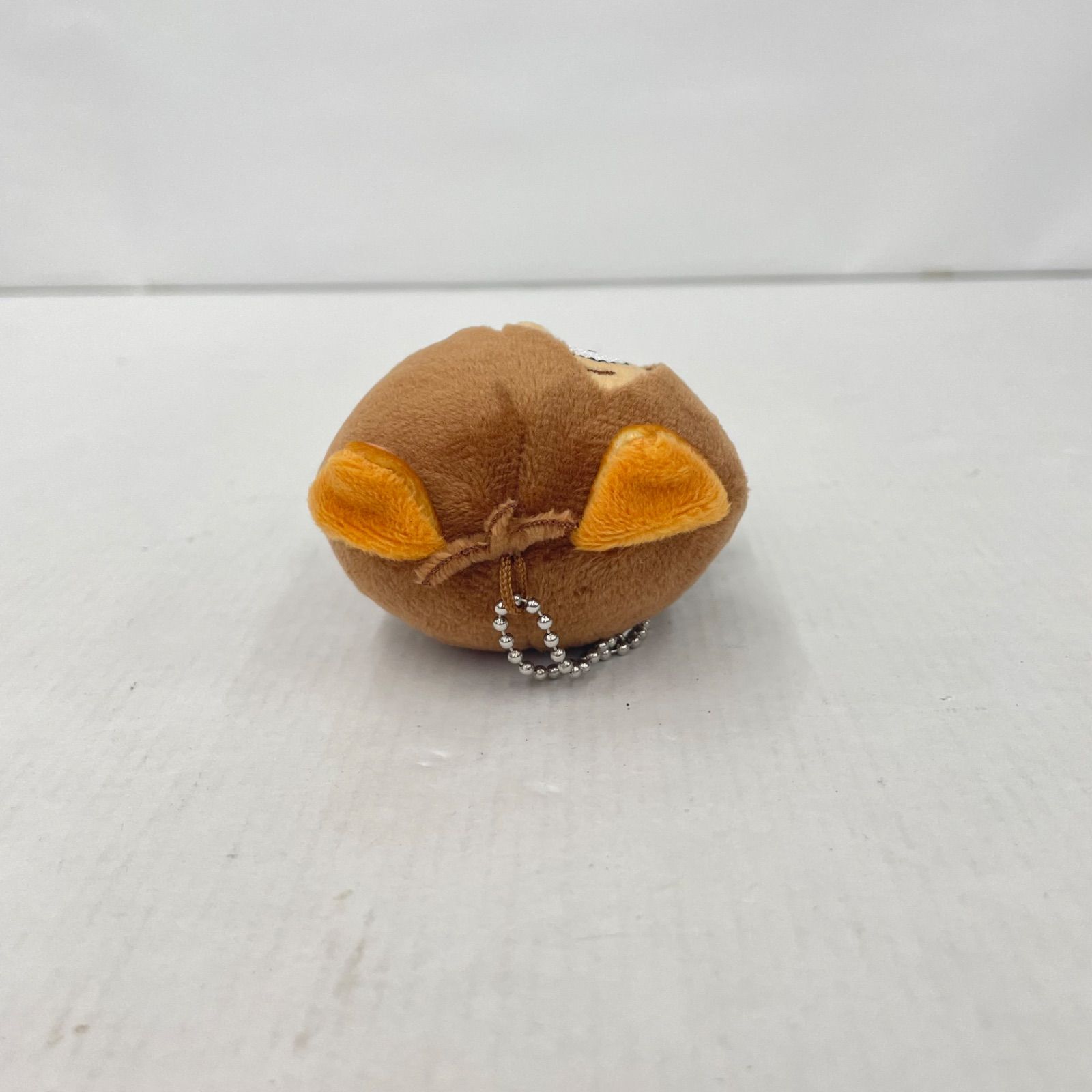 瀬戸店】鬼太郎誕生 ゲゲゲの謎 どうぶつフォーゼマスコット 鬼太郎