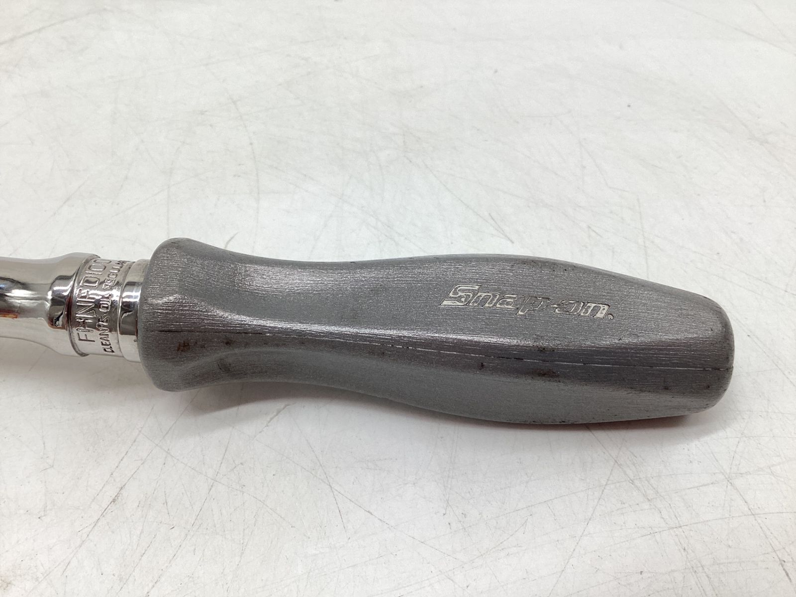 Snap-on|スナップオン 3|8