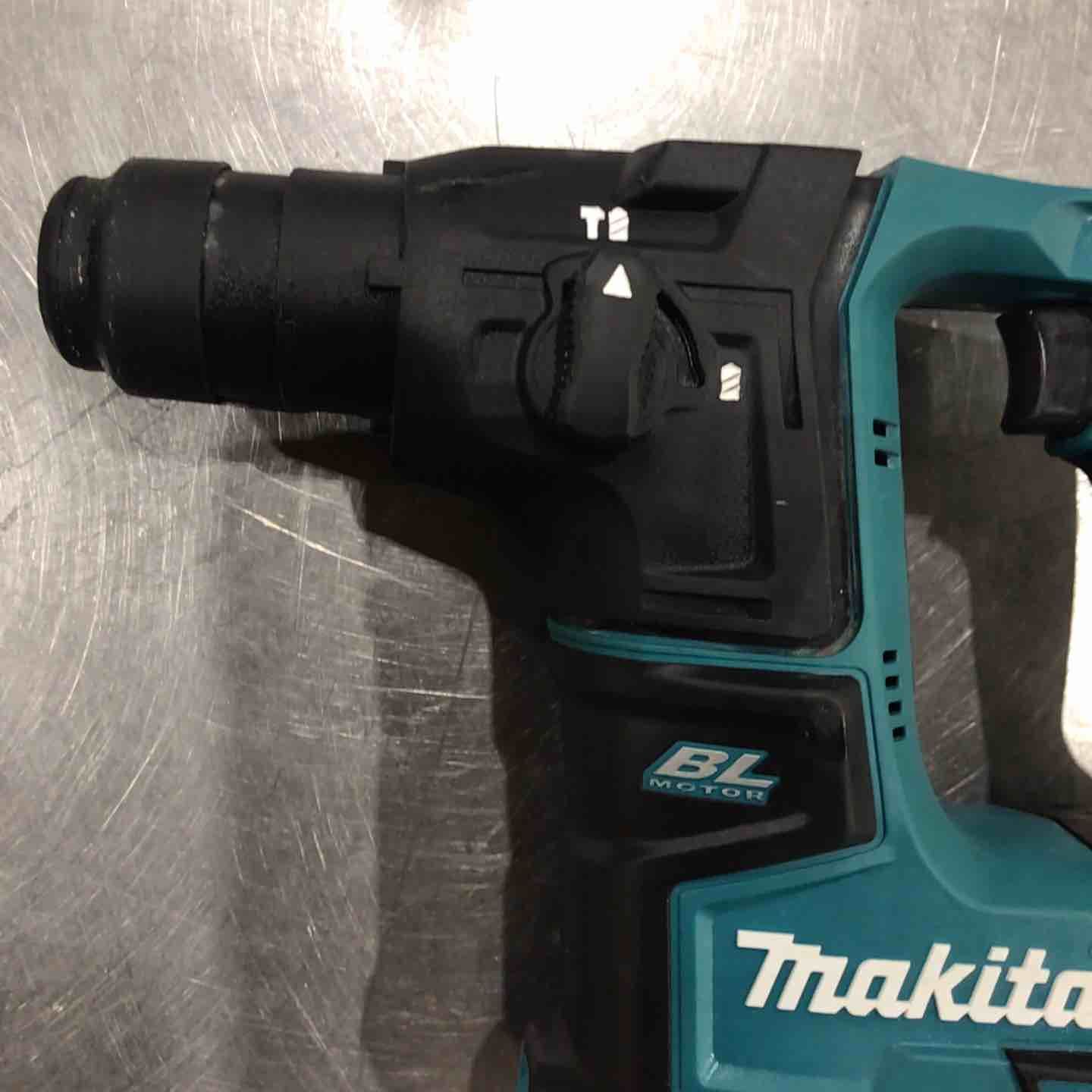 マキタ makita