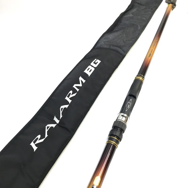 シマノ　20ライアーム　1.7-53 SHIMANO ライアーム】このスペックはコスパ良すぎw ハイエンド