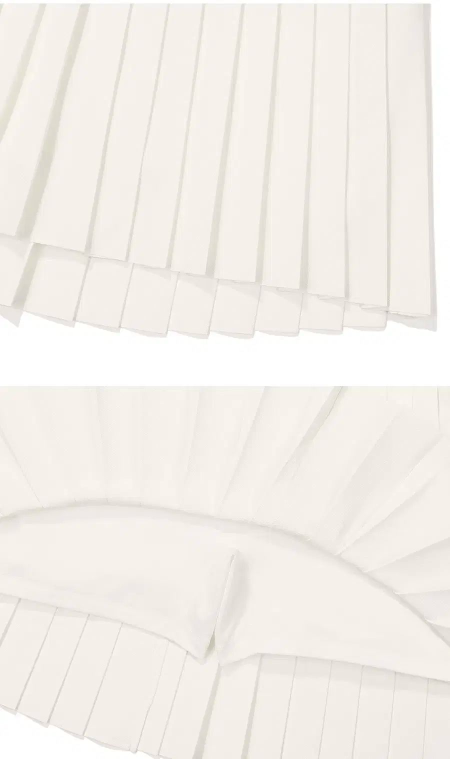 マルバーンゴルフ ベーシック ゴブレット プリーツ スカート LLC-HASEGAWATOSO_COM