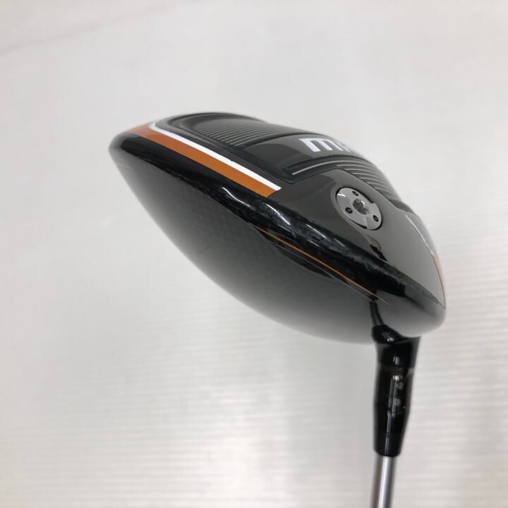 キャロウェイ マーベリック 10.5 Diamana 50 SR キャロウェイ マーベリックドライバー 三菱ケミカル ディアマナ