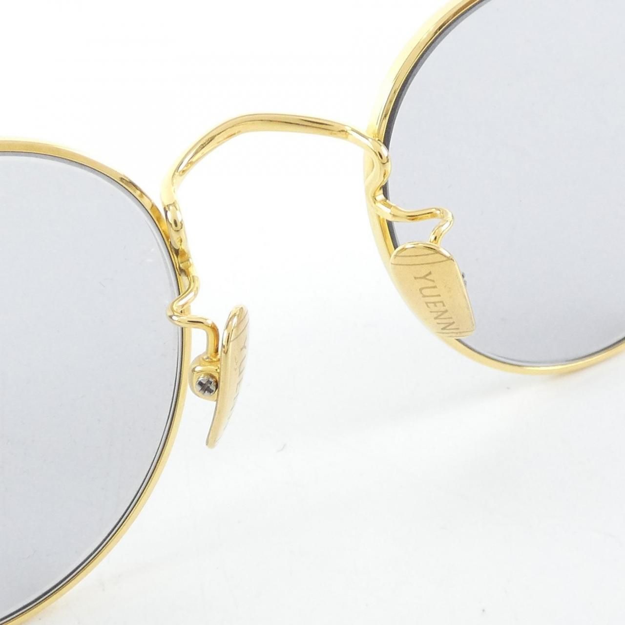 YUENN SUNGLASSES