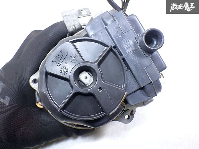 シビック EF9 ディストリビューター ジャンク ホンダ シビックEF9 ディストリビューター デスビ デストリ