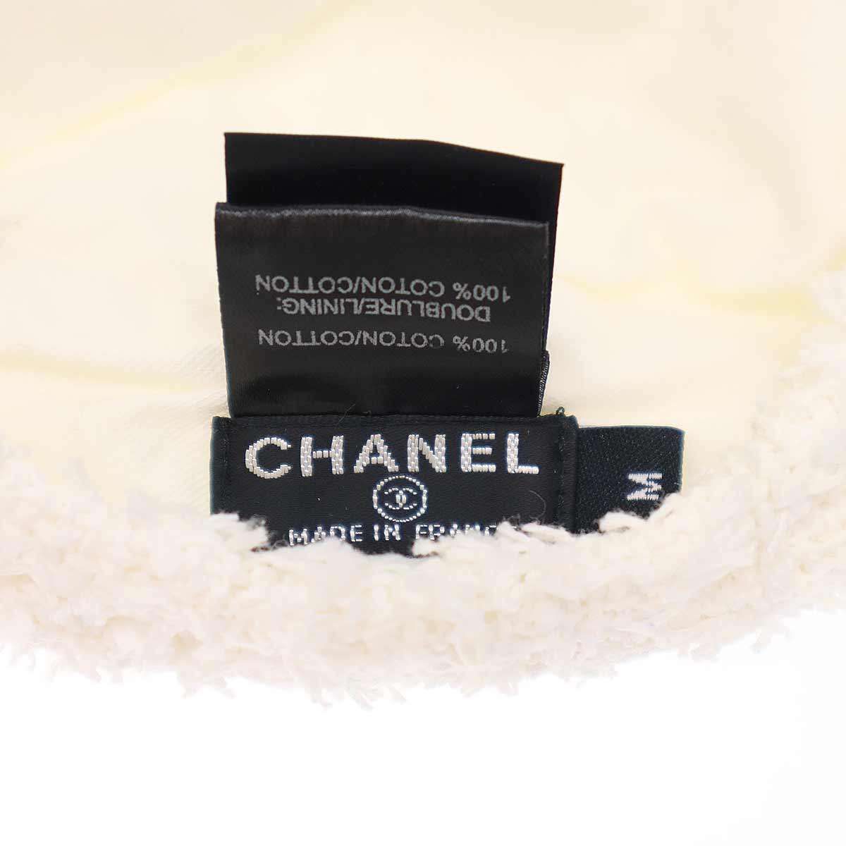 CHANEL シャネル