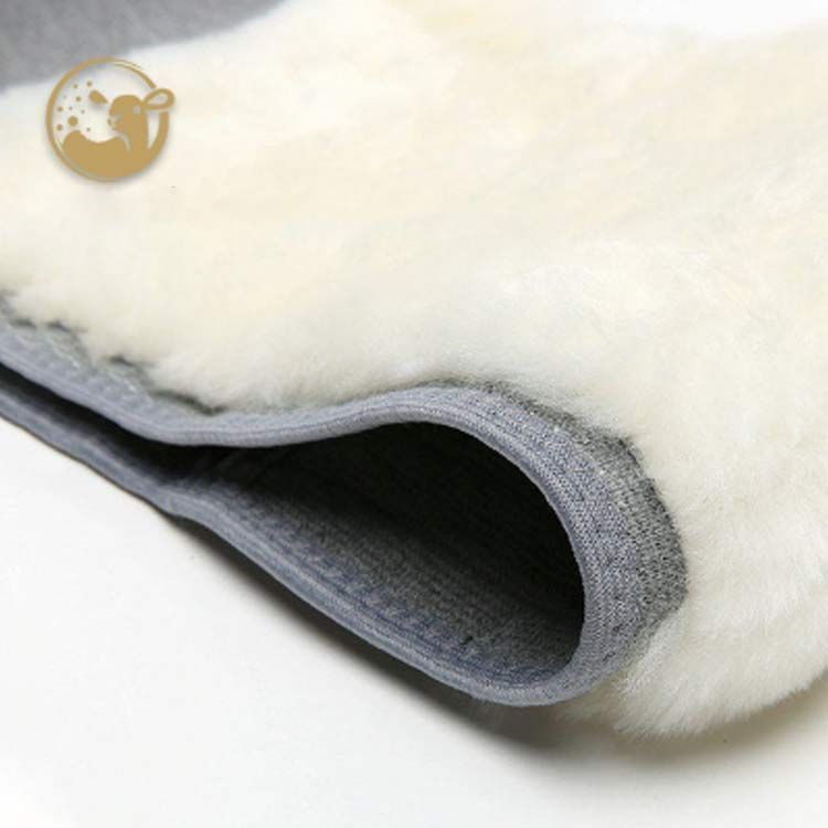 腹巻き ウール 腰温めベルト サポーター 裏起毛 温活 はらまき マジックテープ ウエストウォーマー 防寒グッズ 着脱簡単 メンズ レディース あったか 寒さ対策 冬 省エネ 節約 暖房 寝巻き 父 pdd9037