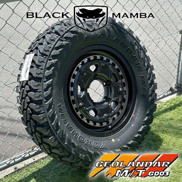ジムニー JB64 JB23 JA22 JA11 新品 16インチ タイヤホイール 4 ジムニー JB64 JB23 JA22 JA11 新品 16インチ タイヤホイール 4