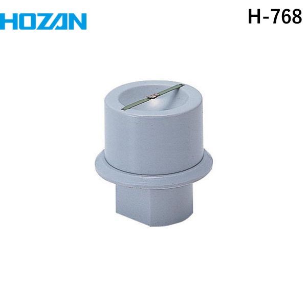 ニューストロング フランジナット ネジ M36 36MFN