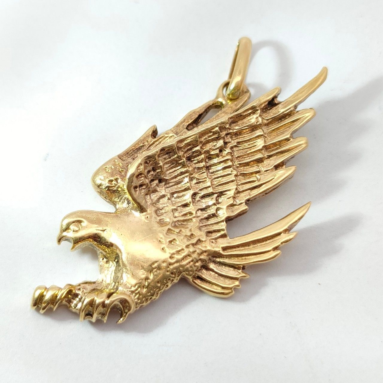 k18トップ 65MK3028IO000000.jpg