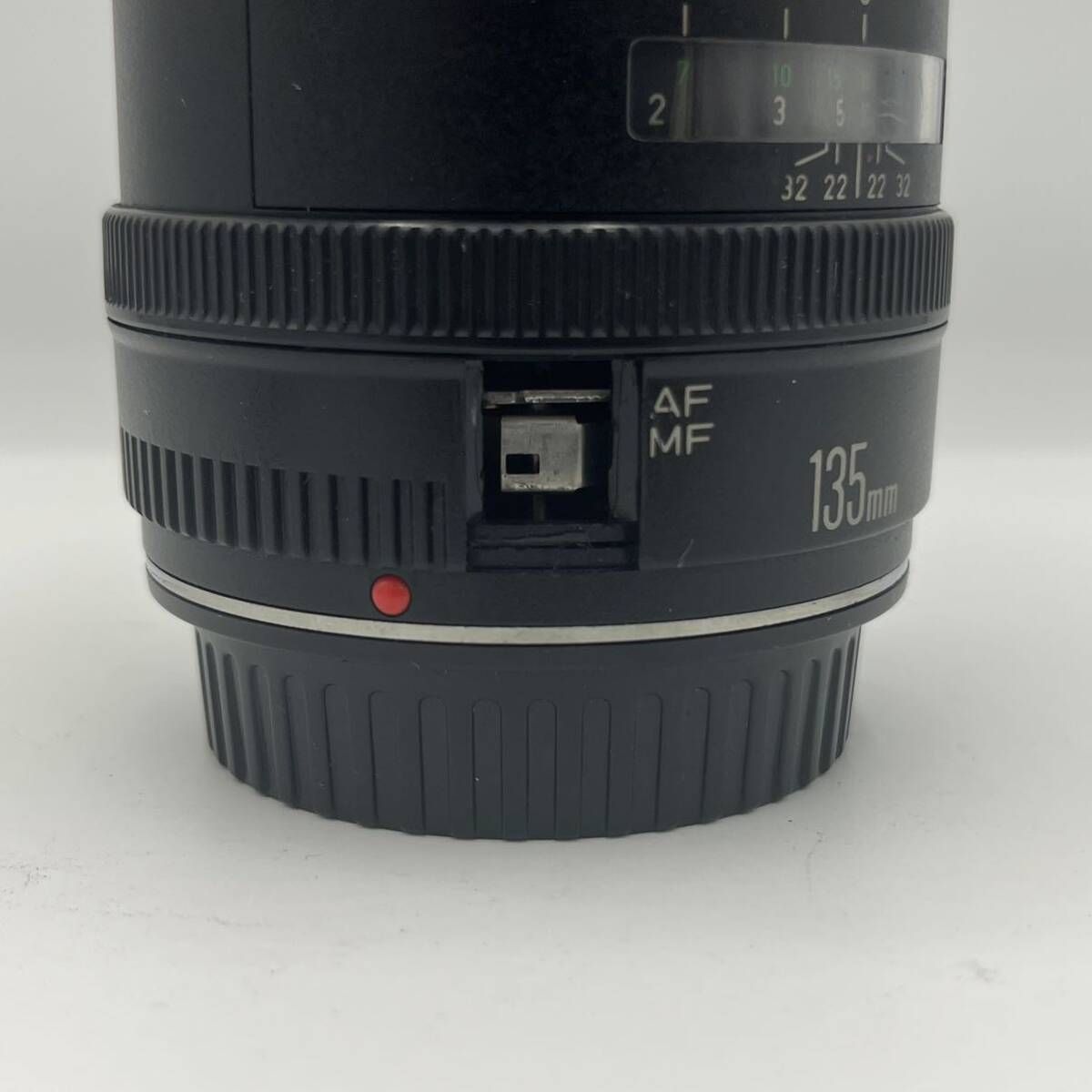 EF 135mm F2.8 ソフトフォーカス 中望遠 ソフトフォーカス EF 135mm F2