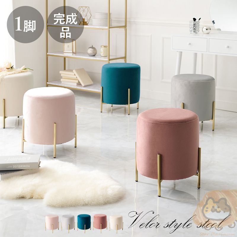 極美品】グレースコンチネンタル ムートンポンチョ ラクーンファー 濃茶 S