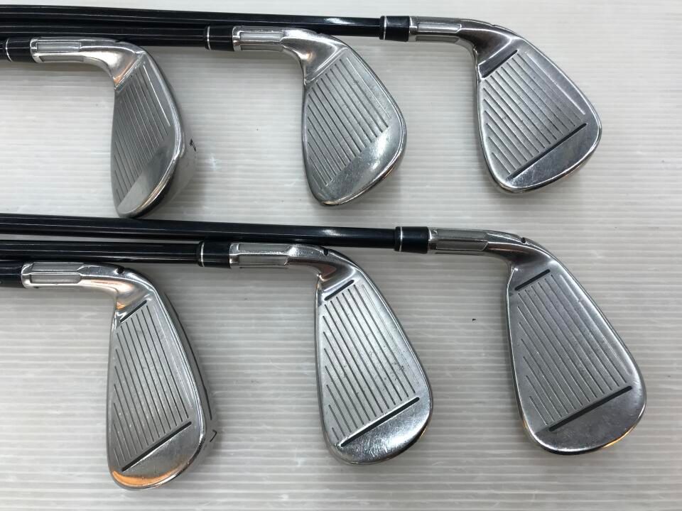 TM7-217