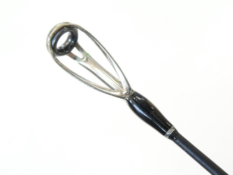 パームス ショアガン SFGS-86 L 02-