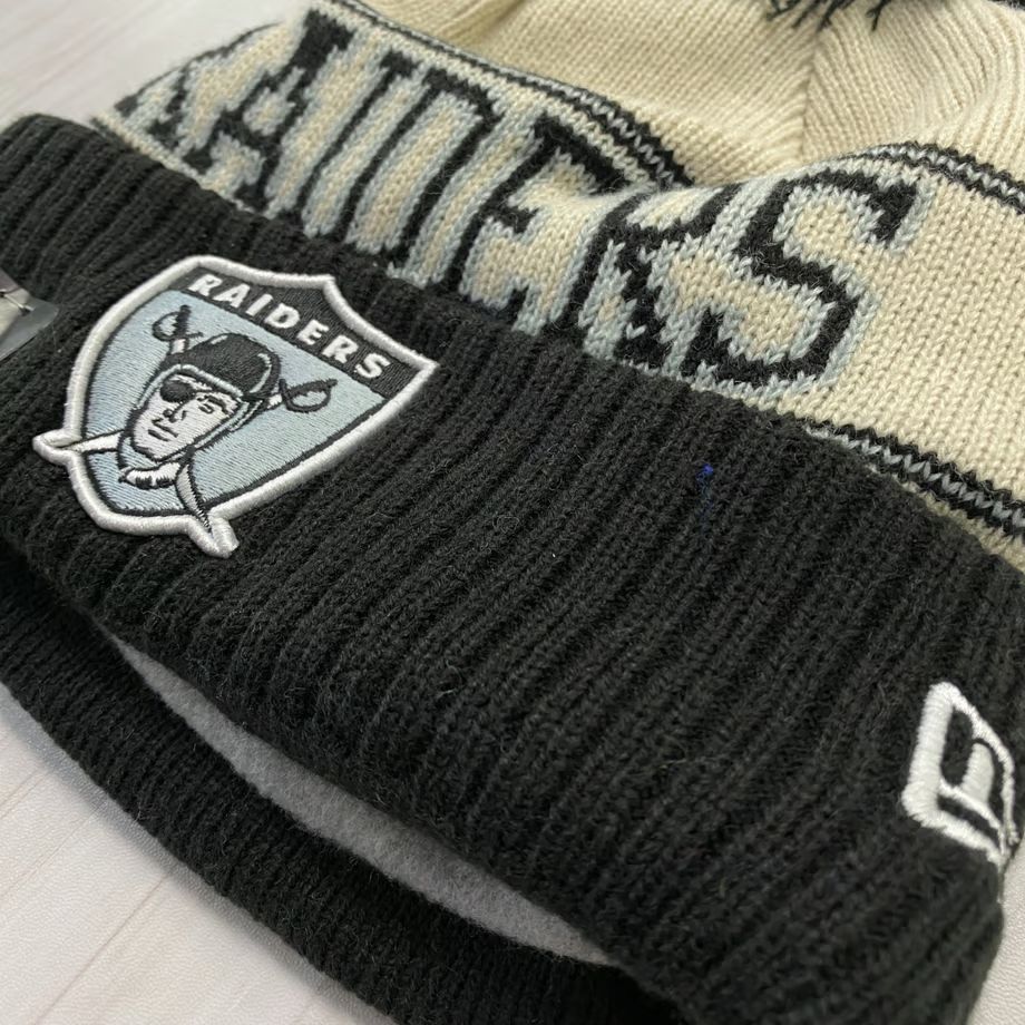 LV Raiders