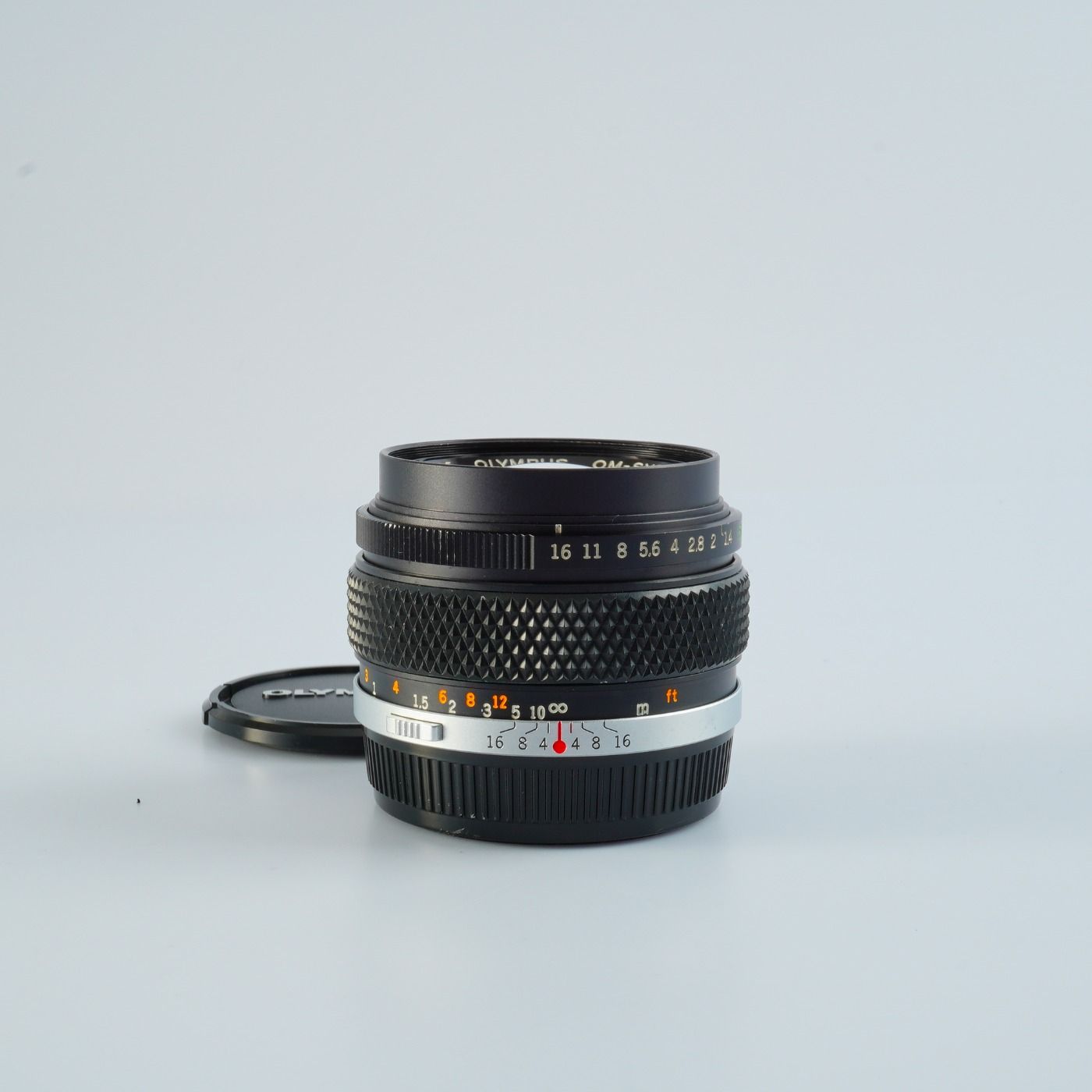 ジャンク】 OLYMPUS オリンパス OM-SYSTEM ZUIKO MC 売れ筋 AUTO-S