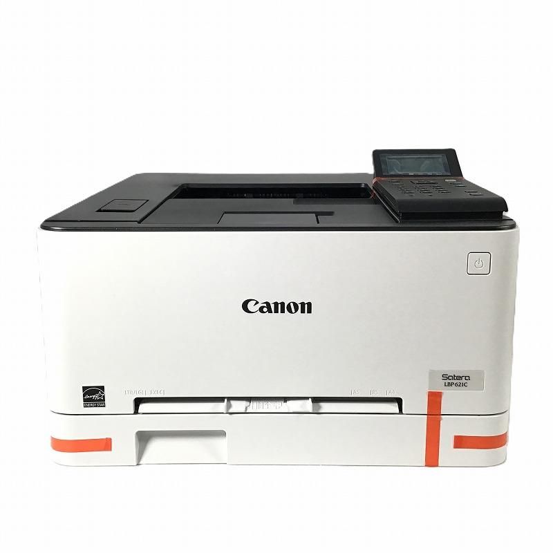 Canon キヤノン 周辺機器 プリンタ カラーレーザービーム Canon キヤノン 周辺機器 プリンタ カラーレーザービーム